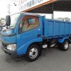 hino dutro 2006 CFJ7551078 image 1