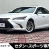 lexus es 2019 -LEXUS--Lexus ES 6AA-AXZH10--AXZH10-1003567---LEXUS--Lexus ES 6AA-AXZH10--AXZH10-1003567- image 1