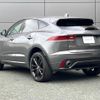 jaguar e-pace 2019 GOO_JP_965024082809620022001 image 17