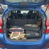 nissan note 2018 CFJ1634501 image 18