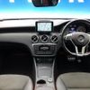 mercedes-benz a-class 2015 -MERCEDES-BENZ--Benz A Class DBA-176042--WDD1760422V048768---MERCEDES-BENZ--Benz A Class DBA-176042--WDD1760422V048768- image 2