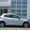 mazda demio 2022 -MAZDA--MAZDA2 5BA-DJLAS--DJLAS-252138---MAZDA--MAZDA2 5BA-DJLAS--DJLAS-252138- image 24