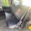 toyota voxy 2012 CFJ1585156 image 11