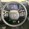 honda n-box 2024 CFJ1666512 image 11