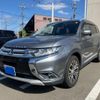mitsubishi outlander 2015 CFJ1797787 image 1