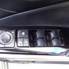 lexus is 2014 -LEXUS--Lexus IS DAA-AVE30--AVE30-5039277---LEXUS--Lexus IS DAA-AVE30--AVE30-5039277- image 21