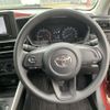 toyota raize 2022 NIKYO_RP95555 image 2
