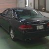 toyota crown 2008 TE4911 image 1