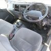 nissan atlas 2009 -NISSAN--Atlas AMR85AR-7000378---NISSAN--Atlas AMR85AR-7000378- image 4