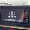 toyota raize 2019 -TOYOTA--Raize 5BA-A200A--A200A-0011327---TOYOTA--Raize 5BA-A200A--A200A-0011327- image 4