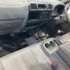 mazda bongo-van 2015 -MAZDA--Bongo Van SKP2M-203558---MAZDA--Bongo Van SKP2M-203558- image 5