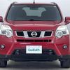 nissan x-trail 2012 -NISSAN--X-Trail LDA-DNT31--DNT31-212077---NISSAN--X-Trail LDA-DNT31--DNT31-212077- image 19