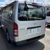 toyota hiace-van 2016 quick_quick_QDF-KDH201V_KDH201-0206341 image 3