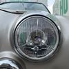 mitsuoka viewt 2000 CFJ1902290 image 11