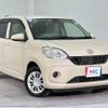 daihatsu boon 2017 quick_quick_M700S_M700S-0006920 image 16