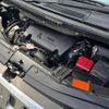 mitsubishi delica-d-5 2016 CFJ1707019 image 57