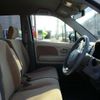 nissan moco 2009 -NISSAN 【名変中 】--Moco MG22S--281099---NISSAN 【名変中 】--Moco MG22S--281099- image 18