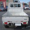 suzuki carry-truck 2016 -SUZUKI 【千葉 480ｿ8182】--Carry Truck DA16T--DA16T-258587---SUZUKI 【千葉 480ｿ8182】--Carry Truck DA16T--DA16T-258587- image 39