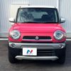 suzuki hustler 2014 -SUZUKI--Hustler DBA-MR31S--MR31S-227095---SUZUKI--Hustler DBA-MR31S--MR31S-227095- image 15