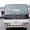 mitsubishi-fuso rosa-bus 2001 24012921 image 8