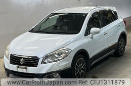 suzuki sx4 2015 -SUZUKI--SX4 YA22S-00195479---SUZUKI--SX4 YA22S-00195479-