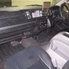 toyota hiace-wagon 2007 -TOYOTA--Hiace Wagon TRH214W-0009445---TOYOTA--Hiace Wagon TRH214W-0009445- image 5