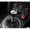subaru brz 2013 CFJ1710934 image 16