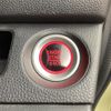 honda n-van 2018 -HONDA--N VAN HBD-JJ1--JJ1-3001629---HONDA--N VAN HBD-JJ1--JJ1-3001629- image 15