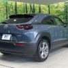 mazda mx-3 2021 CFJ1501903 image 17