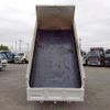 isuzu elf-truck 2016 CFJ1850260 image 12
