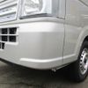 mitsubishi minicab-truck 2024 -MITSUBISHI--Minicab Truck 3BD-DS16T--DS16T-695***---MITSUBISHI--Minicab Truck 3BD-DS16T--DS16T-695***- image 16