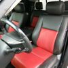 toyota tundra 2009 CFJ8912369 image 13