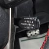 toyota hilux 2023 -TOYOTA--Hilux 3DA-GUN125--GUN125-3946181---TOYOTA--Hilux 3DA-GUN125--GUN125-3946181- image 19