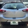 mazda demio 2018 -MAZDA 【札幌 500ｹ9988】--Demio DJLAS--100881---MAZDA 【札幌 500ｹ9988】--Demio DJLAS--100881- image 12