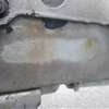 mitsubishi undefined 2005 BJ-AJ-18 image 27
