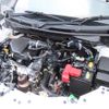 suzuki swift 2024 CFJ1802522 image 20
