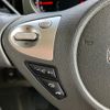 nissan cube 2019 CFJ1730782 image 8