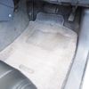 toyota hilux-surf 1996 CFJ1758934 image 21