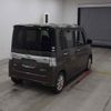 daihatsu tanto 2012 -DAIHATSU--Tanto L375S-0517283---DAIHATSU--Tanto L375S-0517283- image 6