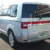 mitsubishi delica-d5 2014 -MITSUBISHI--Delica D5 DBA-CV5W--CV5W-0902486---MITSUBISHI--Delica D5 DBA-CV5W--CV5W-0902486- image 6