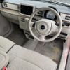 suzuki alto-lapin 2015 CFJ1778096 image 18