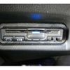 honda fit-hybrid 2014 quick_quick_DAA-GP5_GP5-3080614 image 20