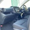 toyota aqua 2019 -TOYOTA--AQUA DAA-NHP10--NHP10-2616424---TOYOTA--AQUA DAA-NHP10--NHP10-2616424- image 23