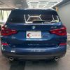 bmw x3 2017 quick_quick_TX20_WBATX32020LB21182 image 14