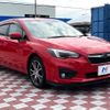 subaru impreza-wagon 2018 -SUBARU--Impreza Wagon DBA-GT7--GT7-064192---SUBARU--Impreza Wagon DBA-GT7--GT7-064192- image 17