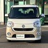 daihatsu move-canbus 2018 -DAIHATSU--Move Canbus 5BA-LA800S--LA800S-0137891---DAIHATSU--Move Canbus 5BA-LA800S--LA800S-0137891- image 12