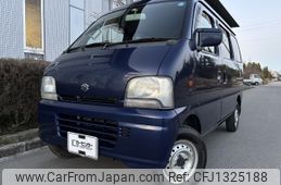 suzuki every 2000 83d8b6bb62abed0e3a6030dbd658a46b