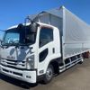 isuzu forward 2016 GOO_NET_EXCHANGE_0400996A30241014W001 image 1