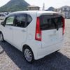 daihatsu move 2020 -DAIHATSU--Move L150S-2056703---DAIHATSU--Move L150S-2056703- image 2