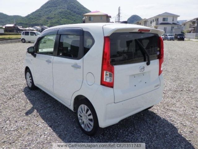 daihatsu move 2020 -DAIHATSU--Move L150S-2056703---DAIHATSU--Move L150S-2056703- image 2